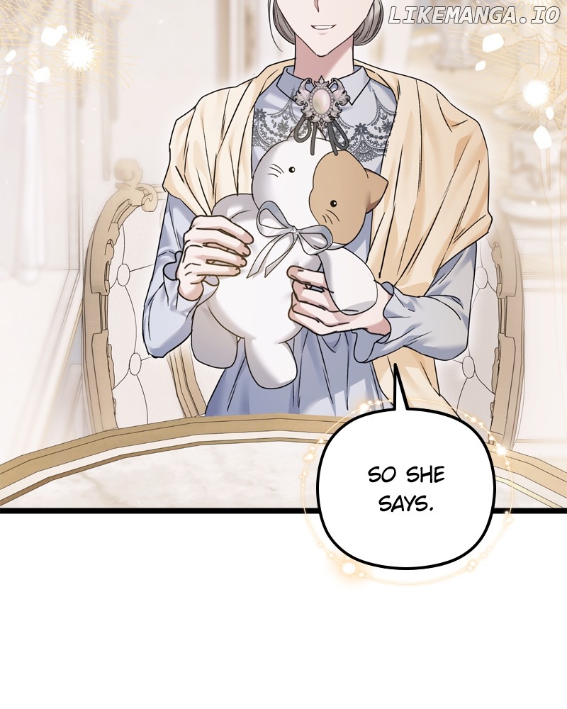 A Couple of Obligations Chapter 21 - page 30